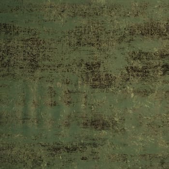 grunge background with space for text