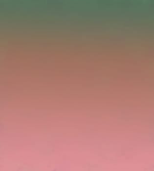 Grunge background with space for text