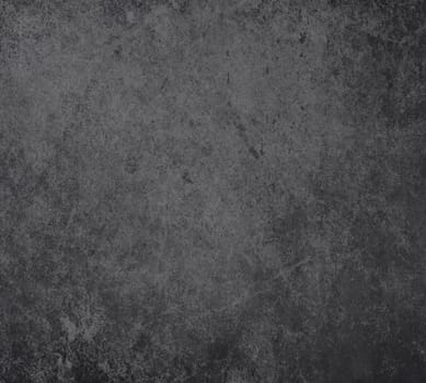 grunge background texture design on border