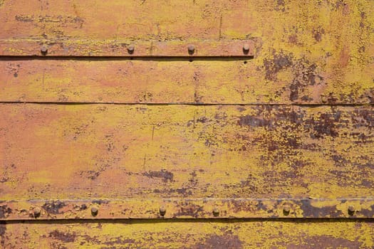 grunge background with space for text or image