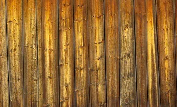 brown wood texture with a natural patterns