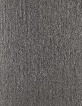 paper texture for background