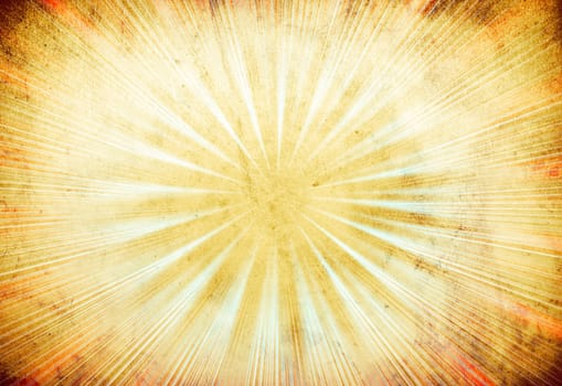 grunge background with space for text or image