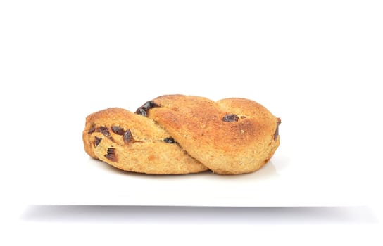 Yeast pickcranberry
