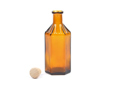 Medicine bottle