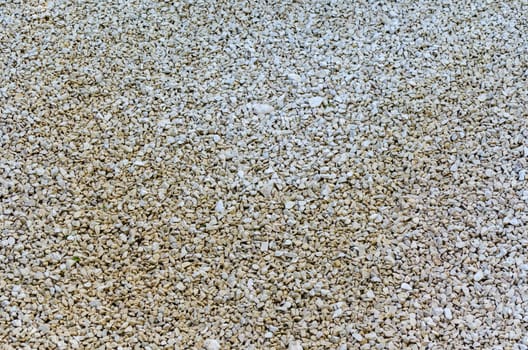Storage area of various sandstone,natural stone,quarry stone and bulk solids and species.
