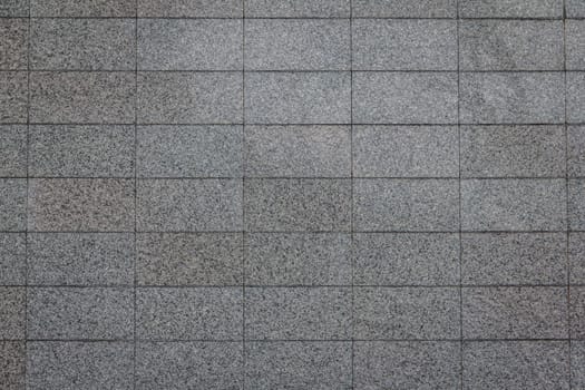 Brick Wall Tile - High quality Texture