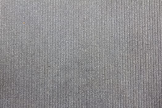 texture gray tiled floor background , gray wall