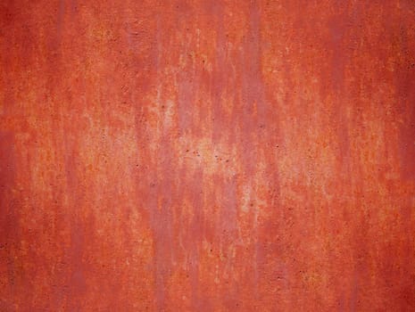 grunge background with space for text or image