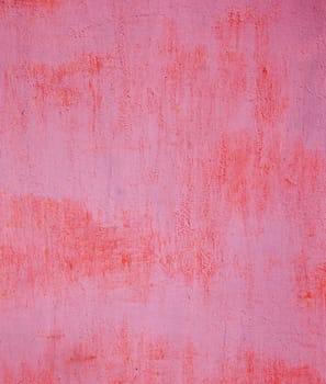 grunge background with space for text or image
