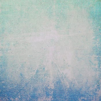 grunge background texture design on border