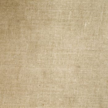 paper texture for background