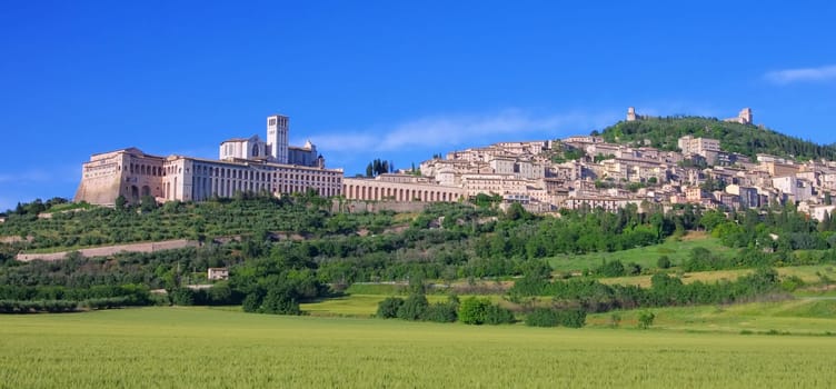 Assisi 23