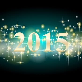 2015 Sylvester Background