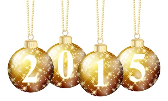 Christmas 2015
