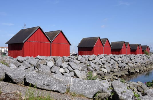 Boltenhagen