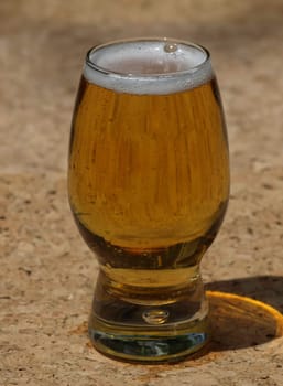Pils