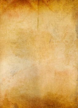 old paper background