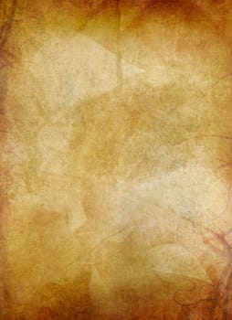 old paper background