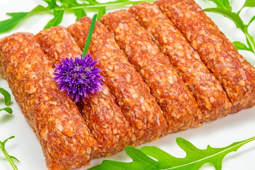 Sevap'i raw