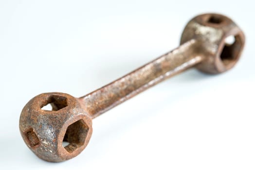 Bones,Tool