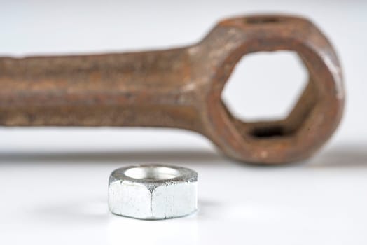 Bones,Tool
