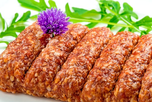 Sevap'i raw