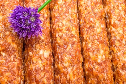 Sevap'i raw