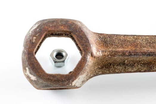 Bones,Tool