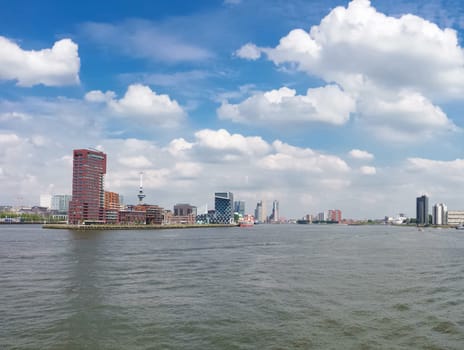 Rotterdam