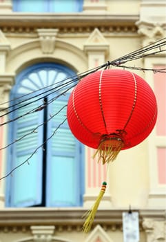 Asia,South East,Singapore,Island,State,City,City,China Town,Market Street,Market,Night Market,Alley,Everyday,Economy,Center,Lantern