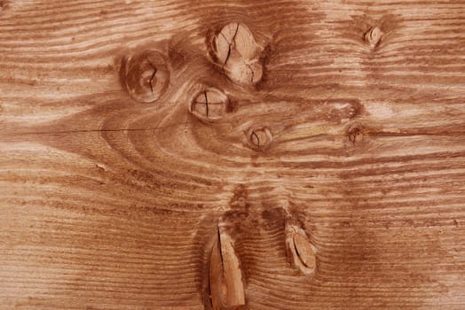 Wood background