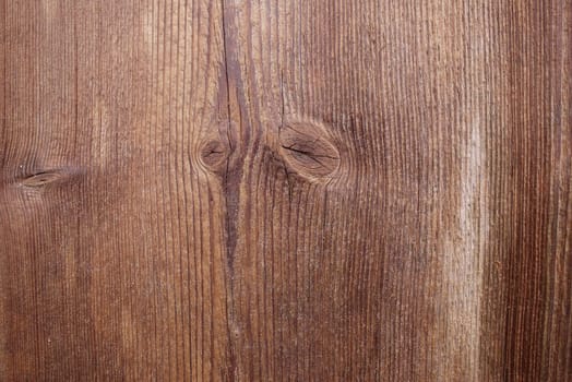 Wood background