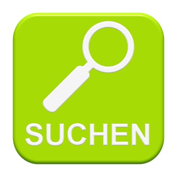 Search - Button