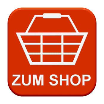 Go to the shop - Button