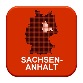 Button Series Federal States: Saxony-Anhalt