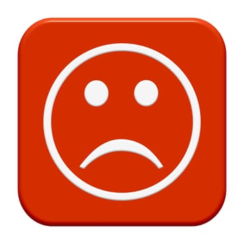 Kritik - Button