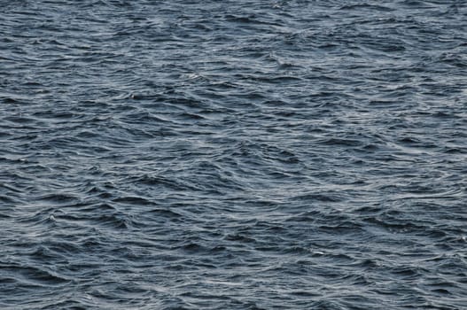 fc60026d-4274-4081-b9d4-f136302f40b0
