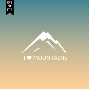 Mountains