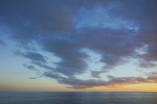 b1616cf8-1214-4e43-91bb-998571b67ea0