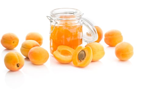 Apricots,Apricots