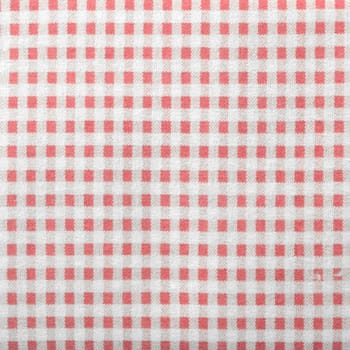 A close up shot of baby bed sheets