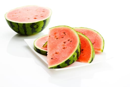Watermelon