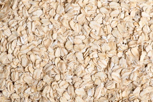 Oatmeal