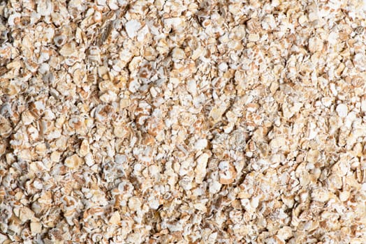 Oatmeal