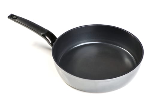 A frying pan