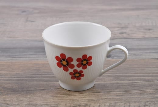 coffee pot