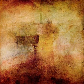 paper old texture