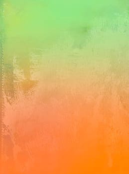 colors textures abstract pairs