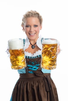oktoberfest